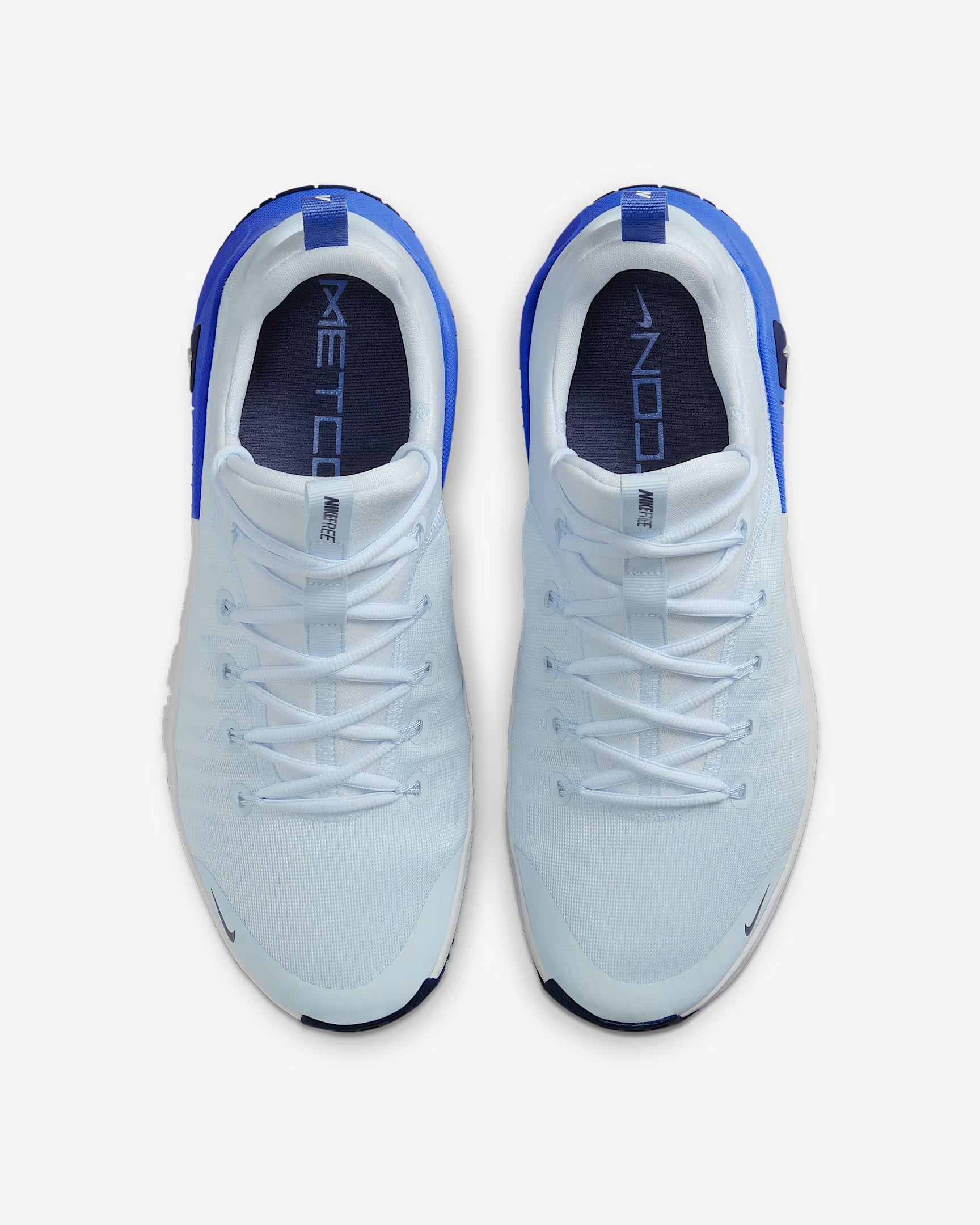 Nike Free Metcon 6