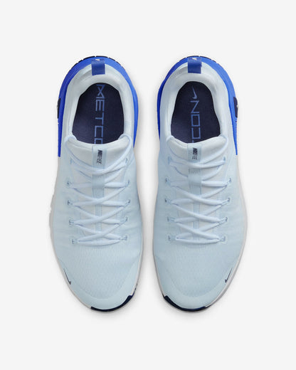 Nike Free Metcon 6