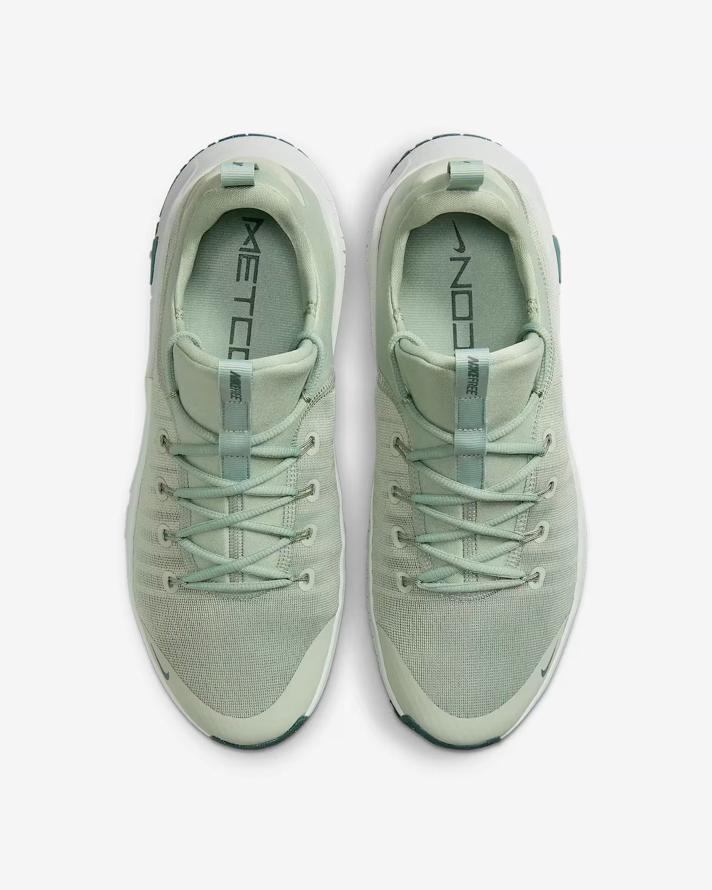 Nike Free Metcon 6