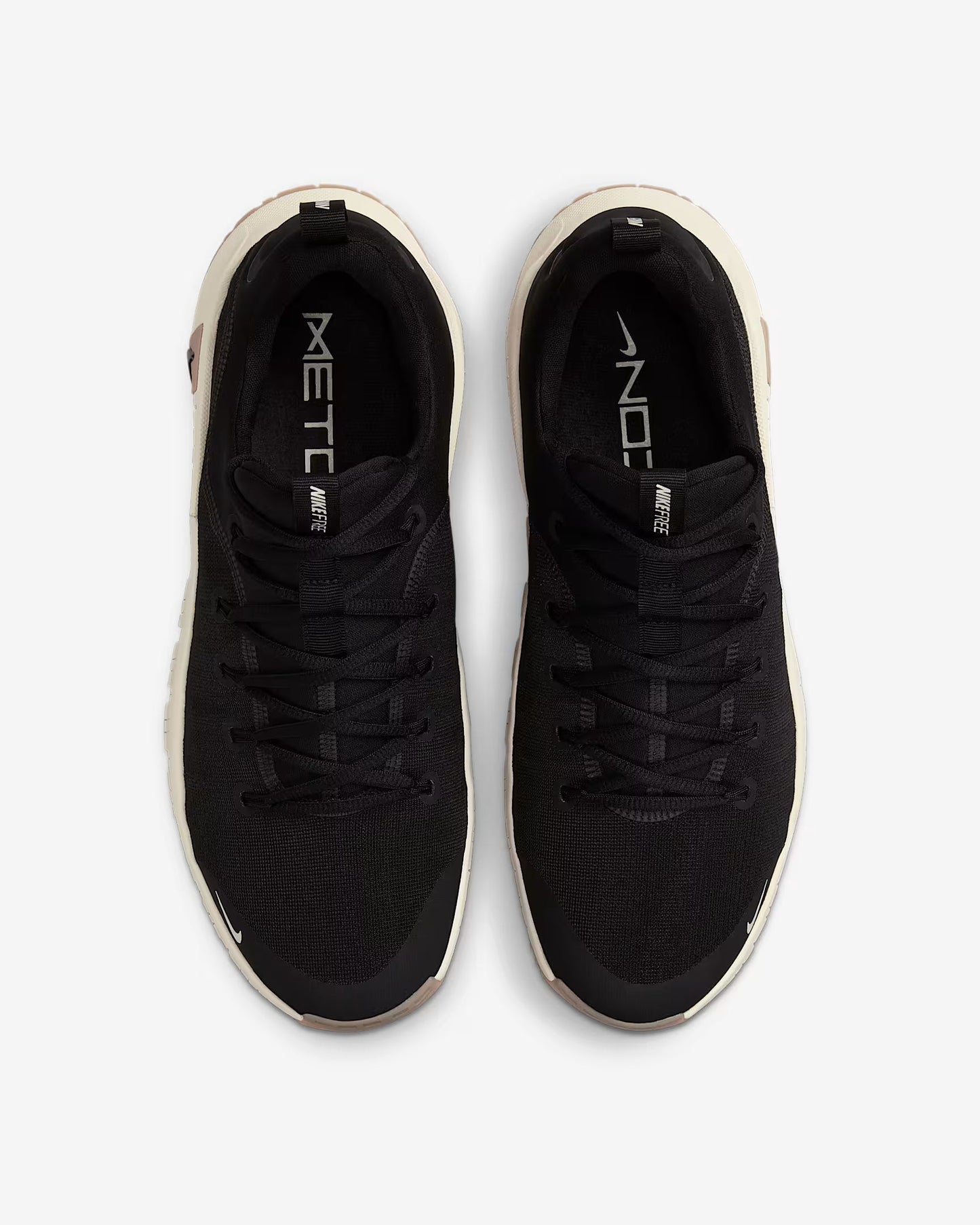Nike Free Metcon 6
