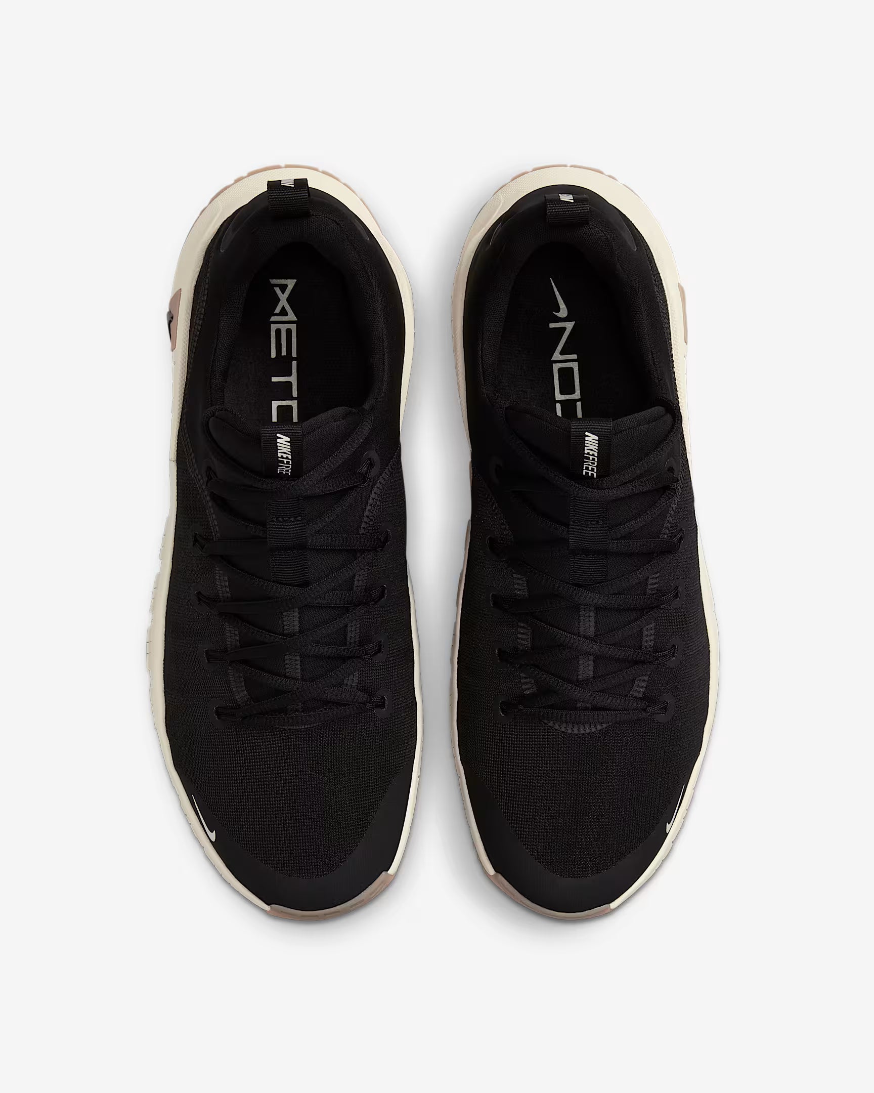 Nike Free Metcon 6