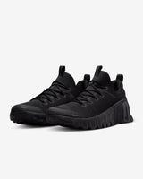 Nike Free Metcon 6