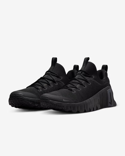 Nike Free Metcon 6