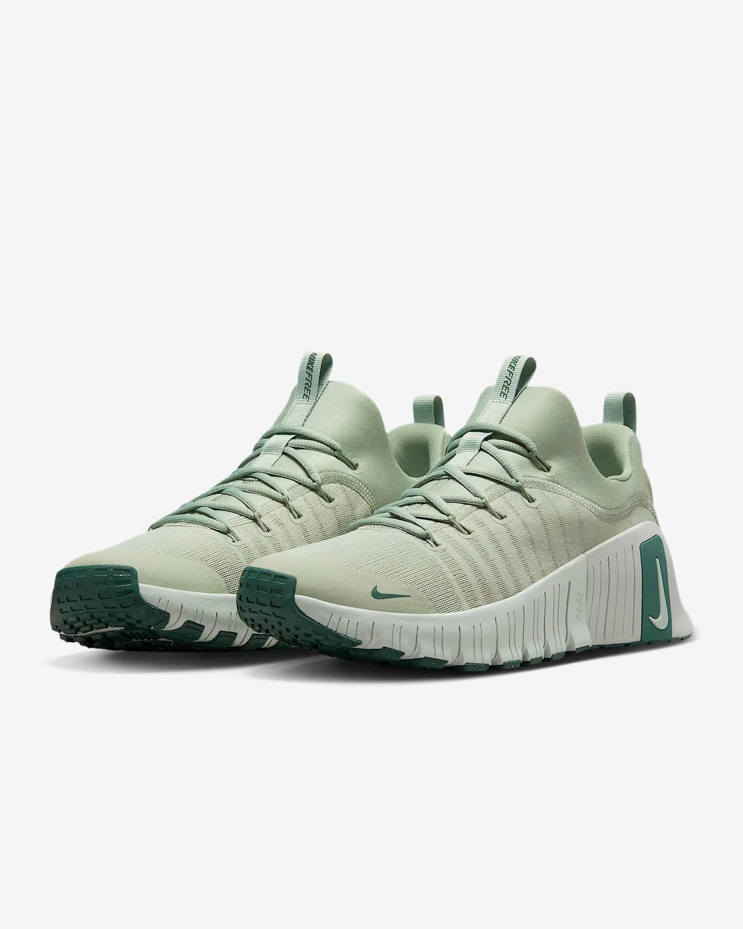 Nike Free Metcon 6