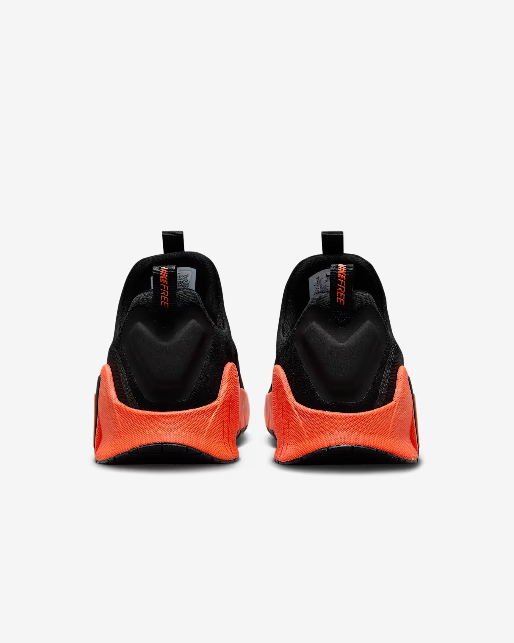 Nike Free Metcon 6