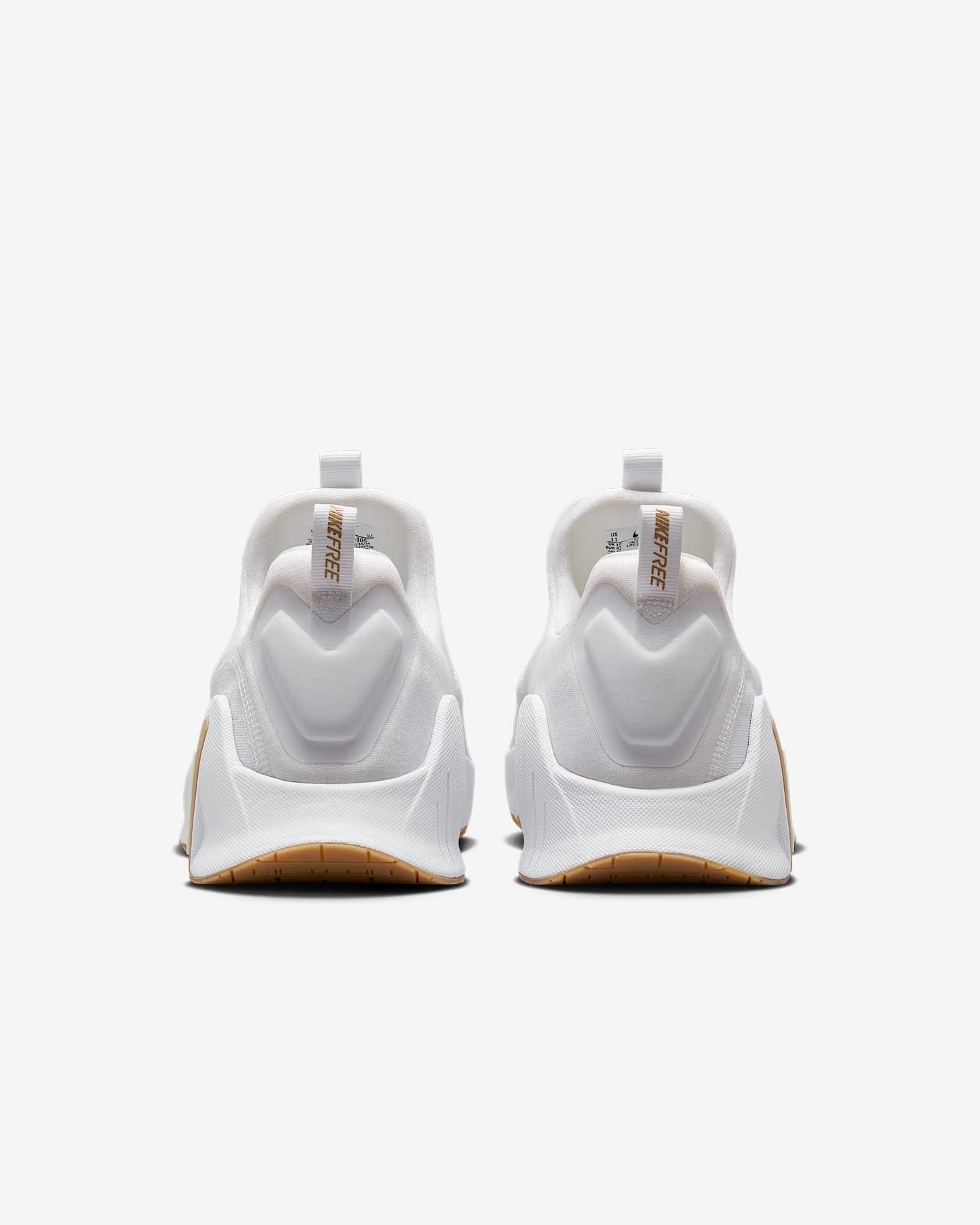 Nike Free Metcon 6