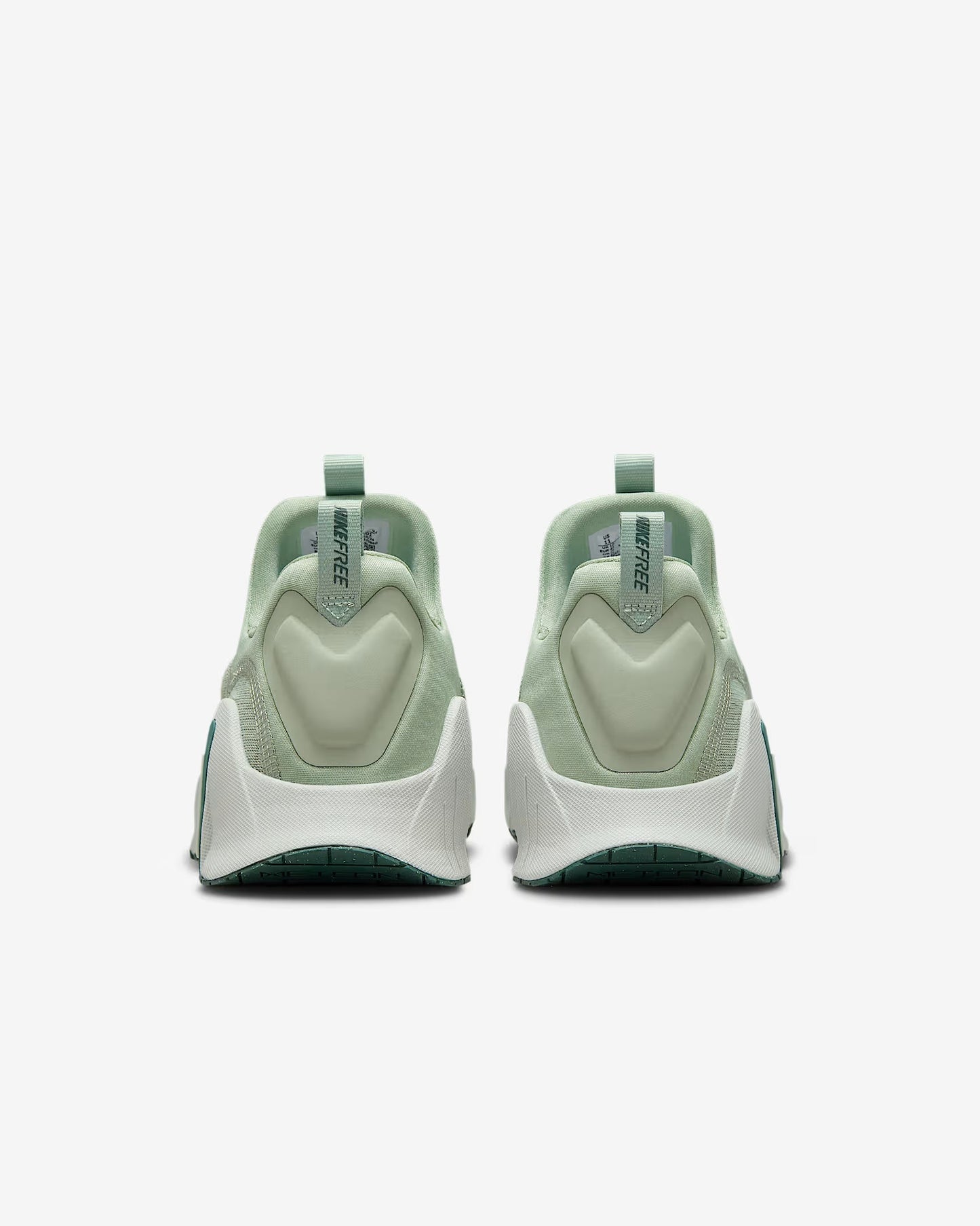Nike Free Metcon 6