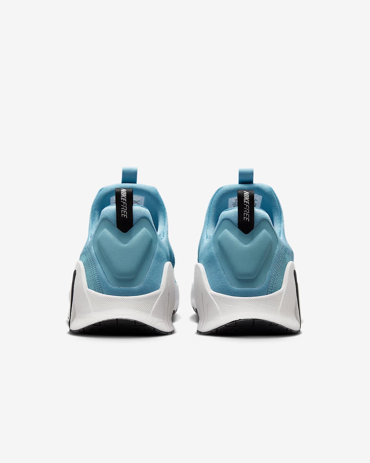Nike Free Metcon 6