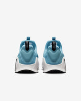 Nike Free Metcon 6