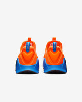 Nike Free Metcon 6