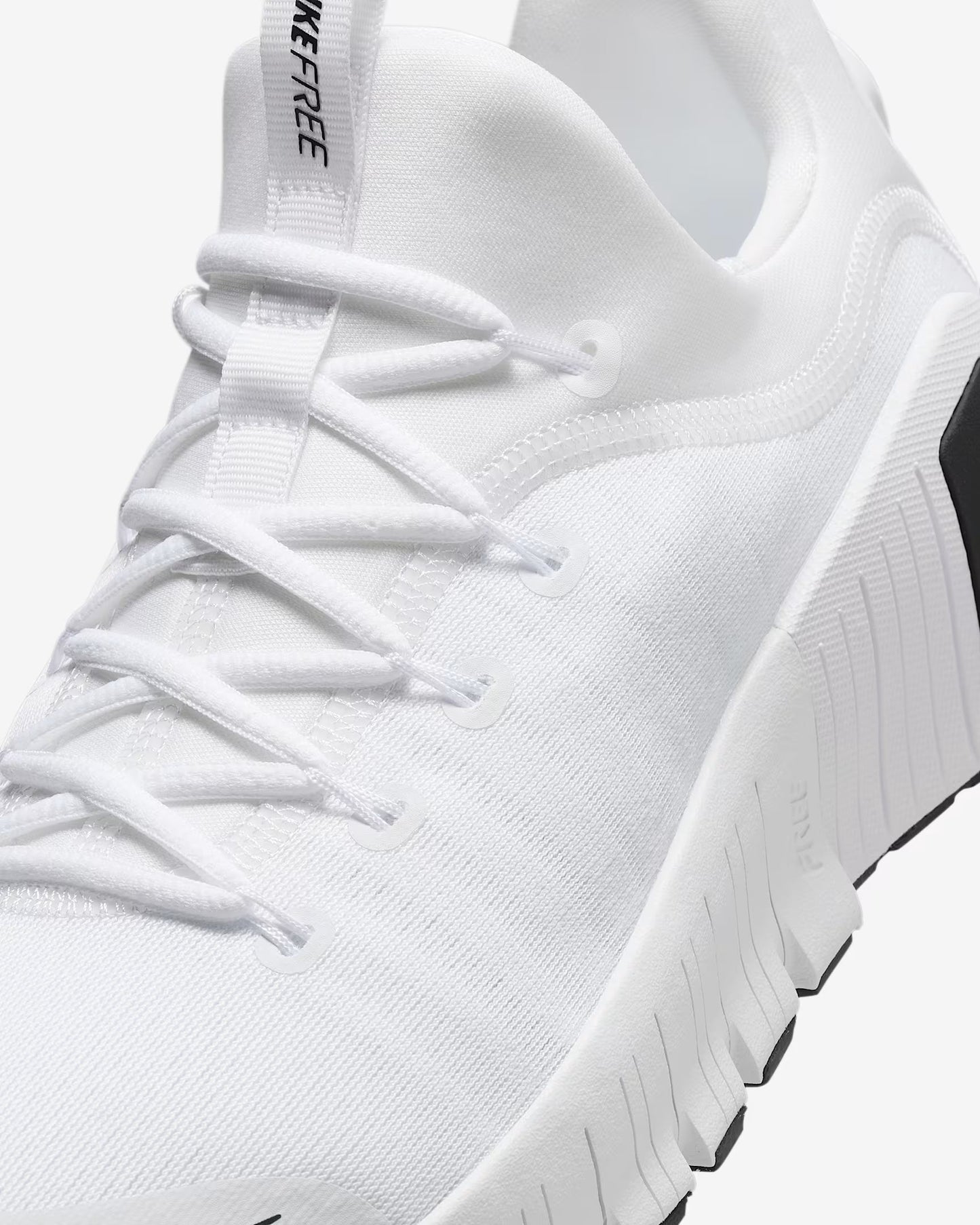 Nike Free Metcon 6