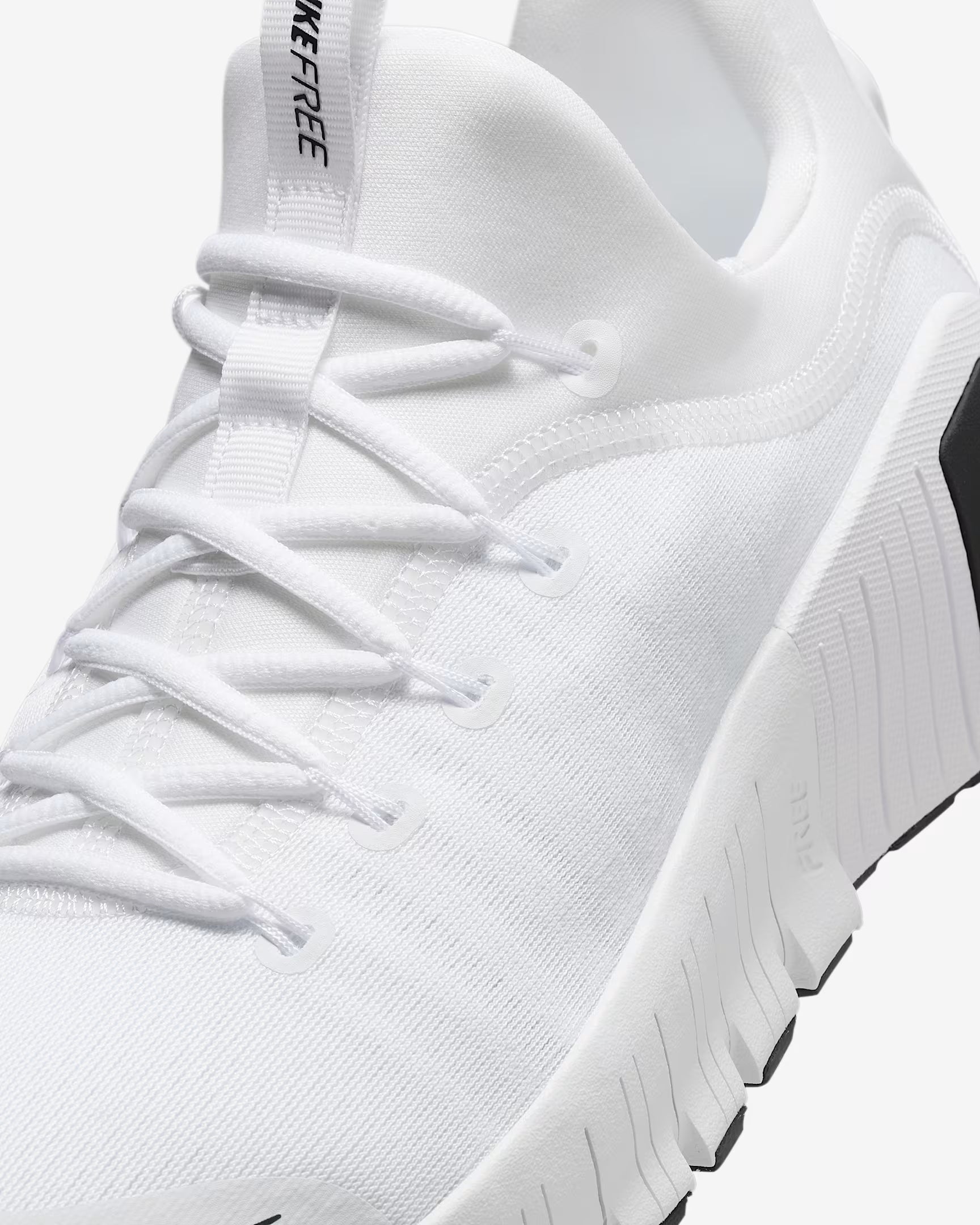 Nike Free Metcon 6