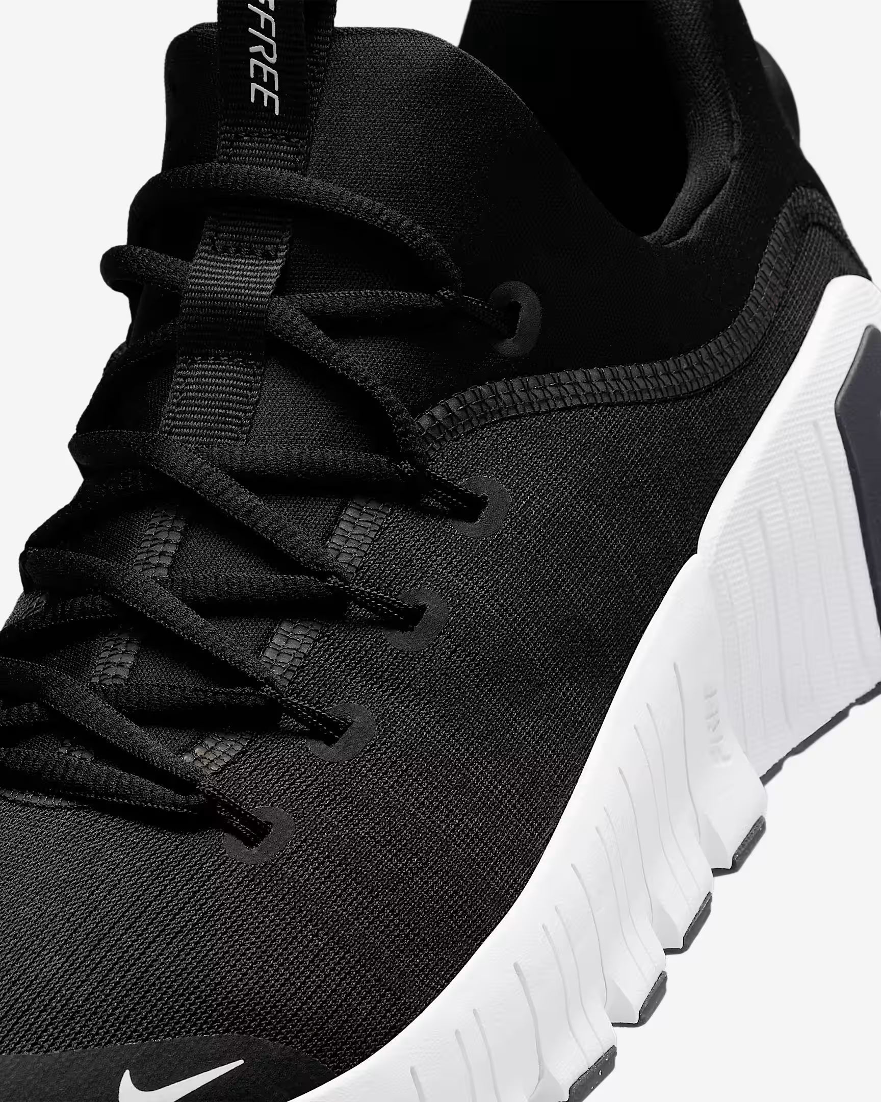 Nike Free Metcon 6