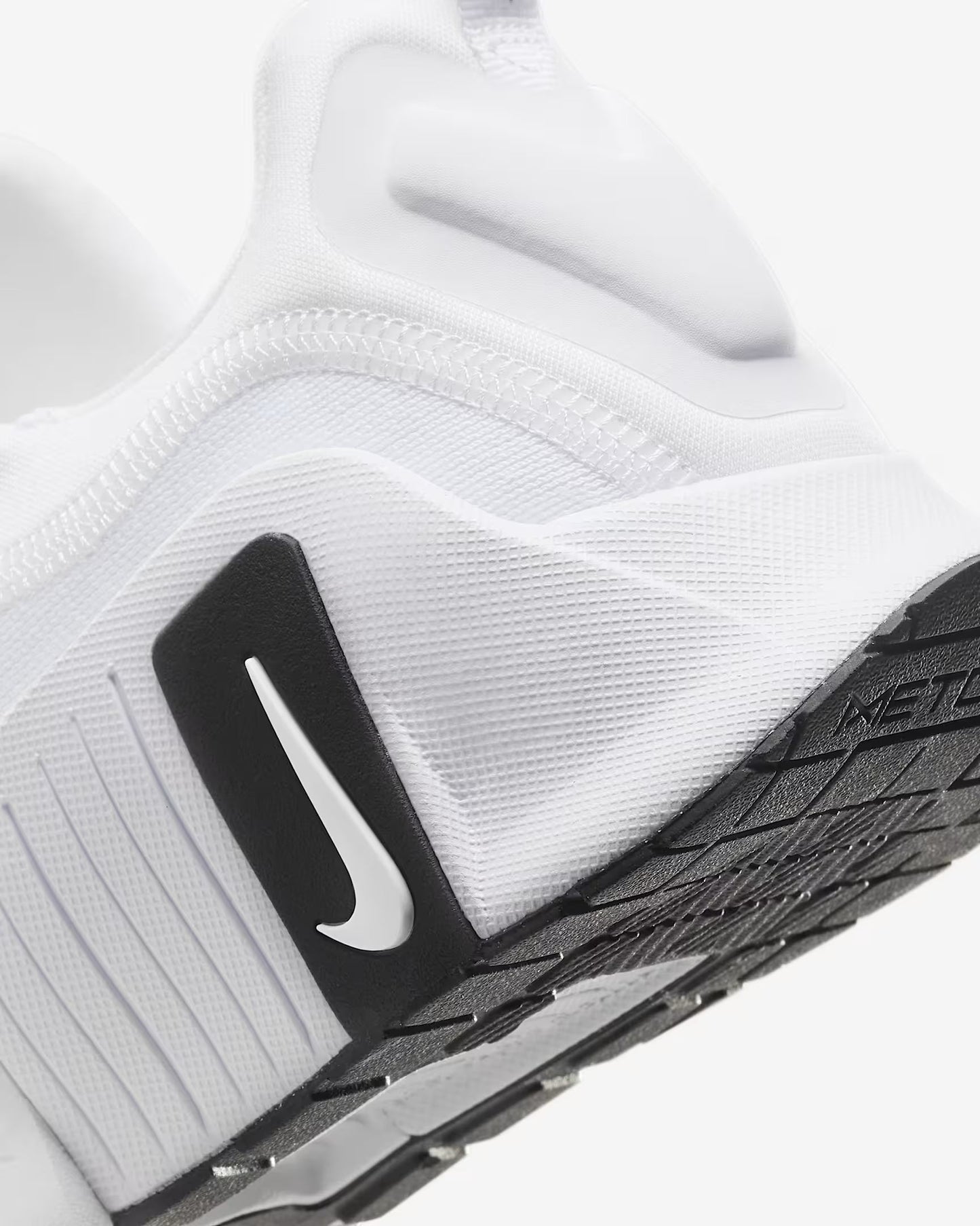 Nike Free Metcon 6