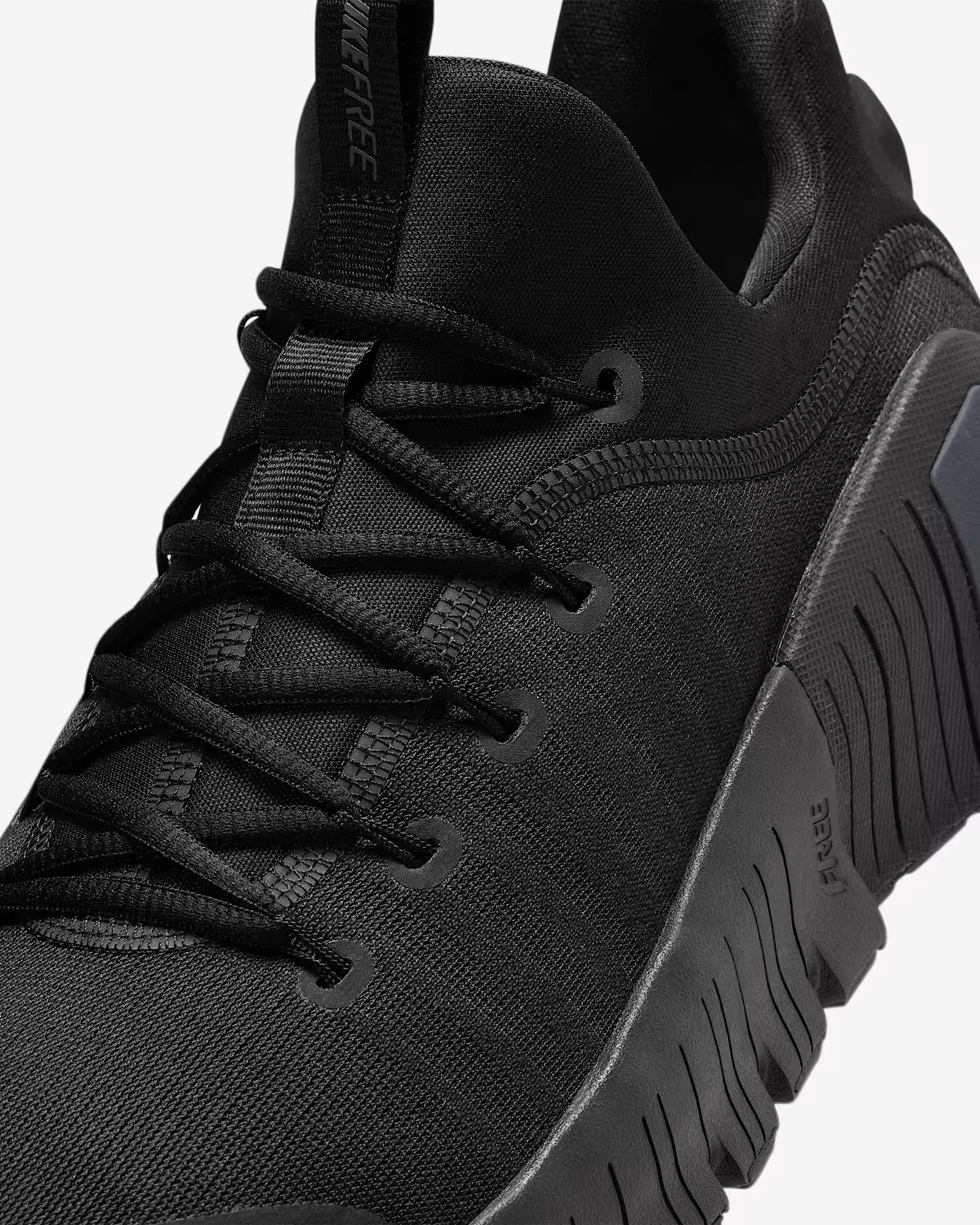 Nike Free Metcon 6