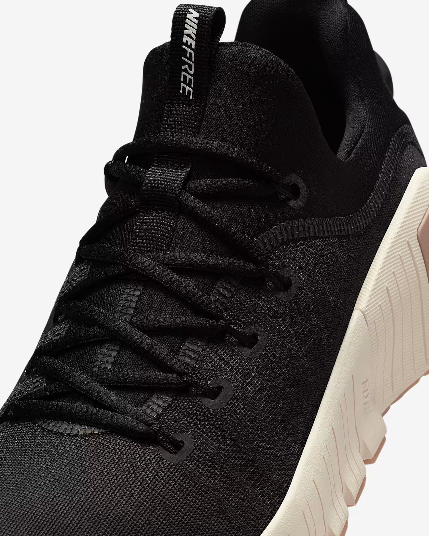 Nike Free Metcon 6