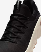 Nike Free Metcon 6