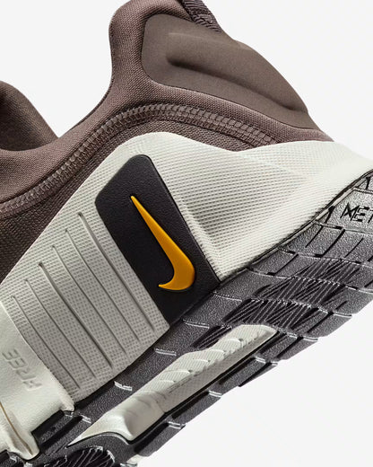 Nike Free Metcon 6