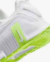 Nike Free Metcon 6