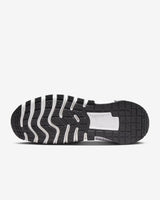 Nike Free Metcon 6