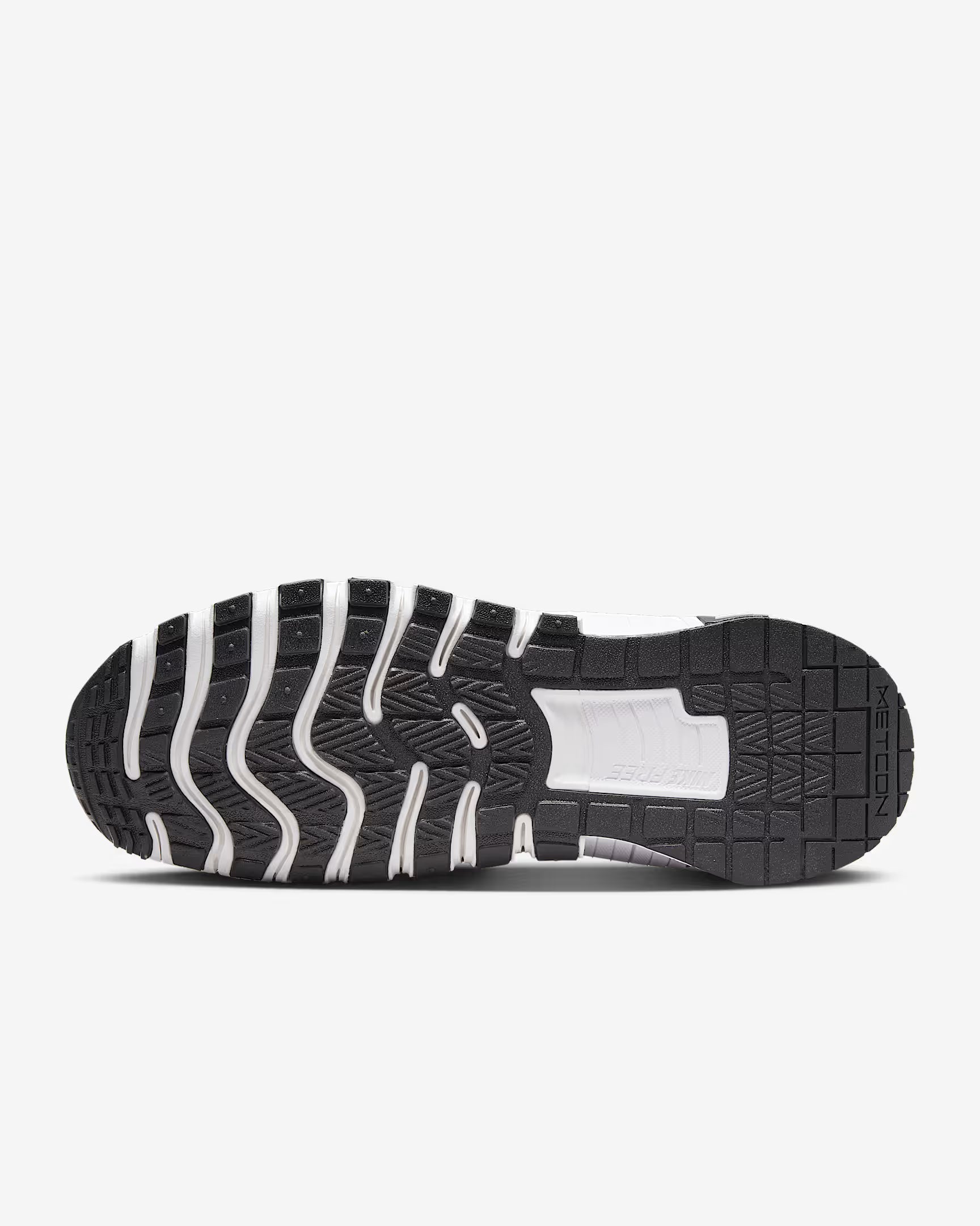 Nike Free Metcon 6