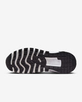 Nike Free Metcon 6