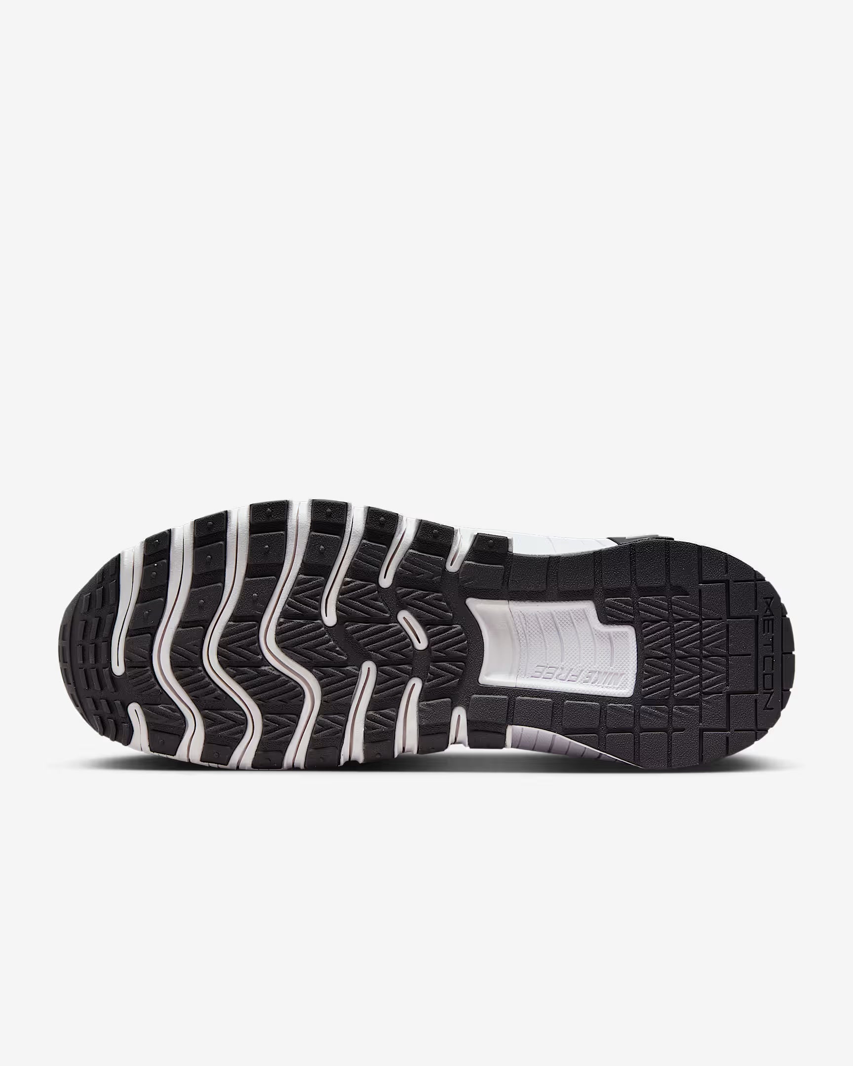 Nike Free Metcon 6