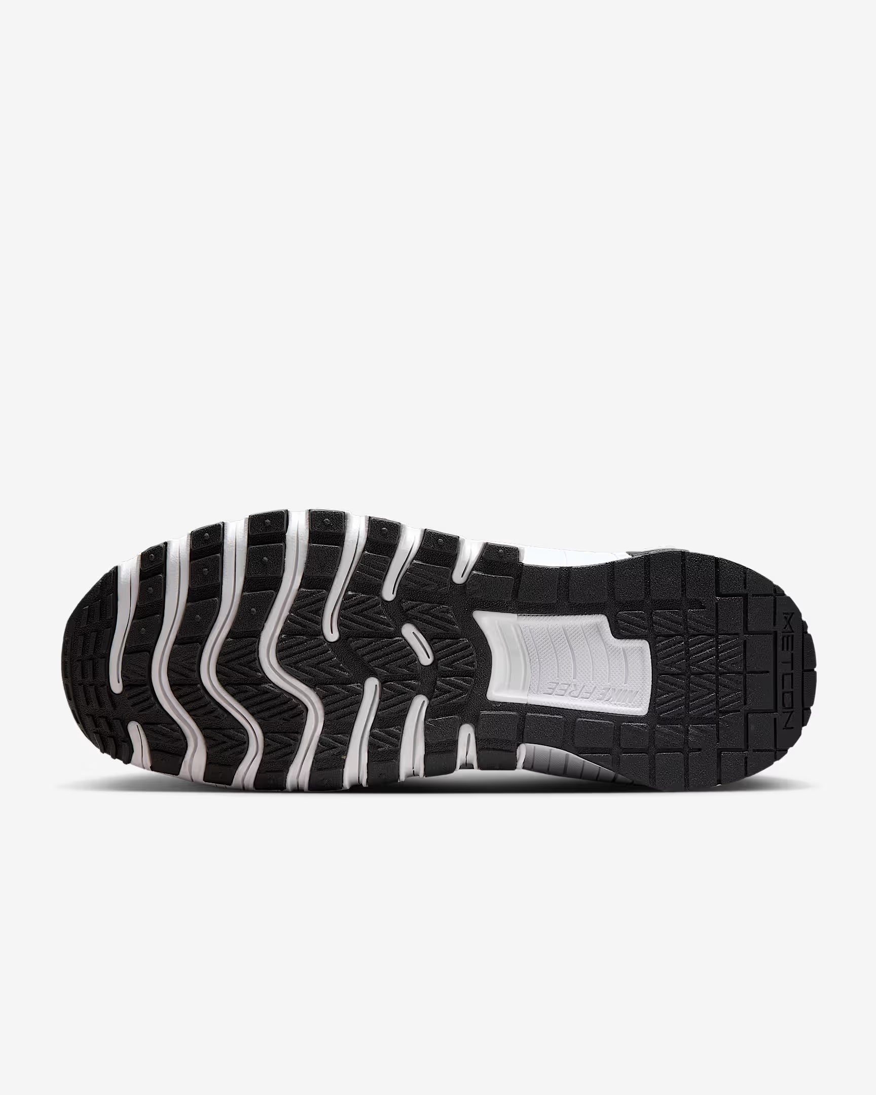 Nike Free Metcon 6