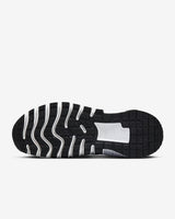 Nike Free Metcon 6