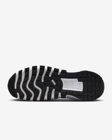 Nike Free Metcon 6