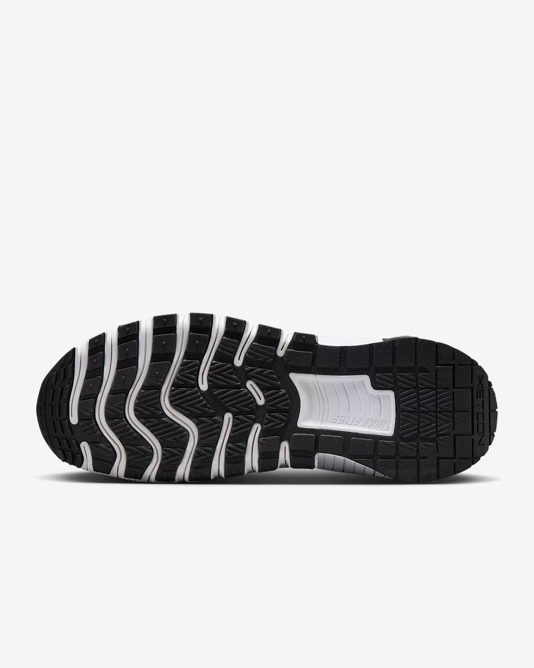 Nike Free Metcon 6