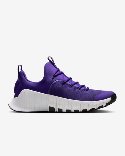 Nike Free Metcon 6