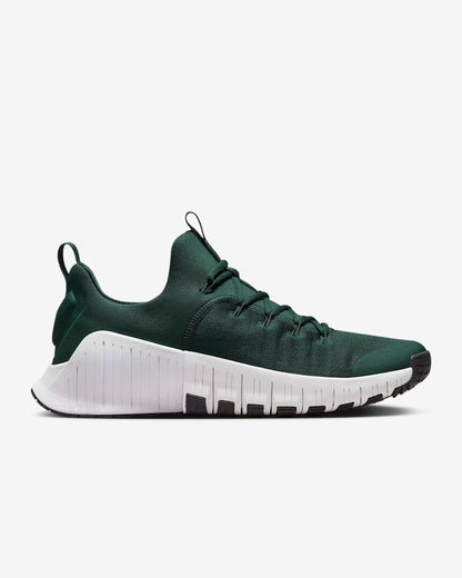 Nike Free Metcon 6