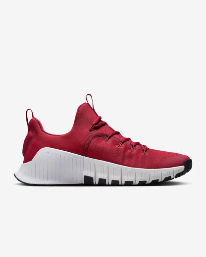 Nike Free Metcon 6