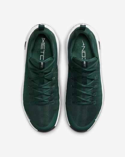 Nike Free Metcon 6