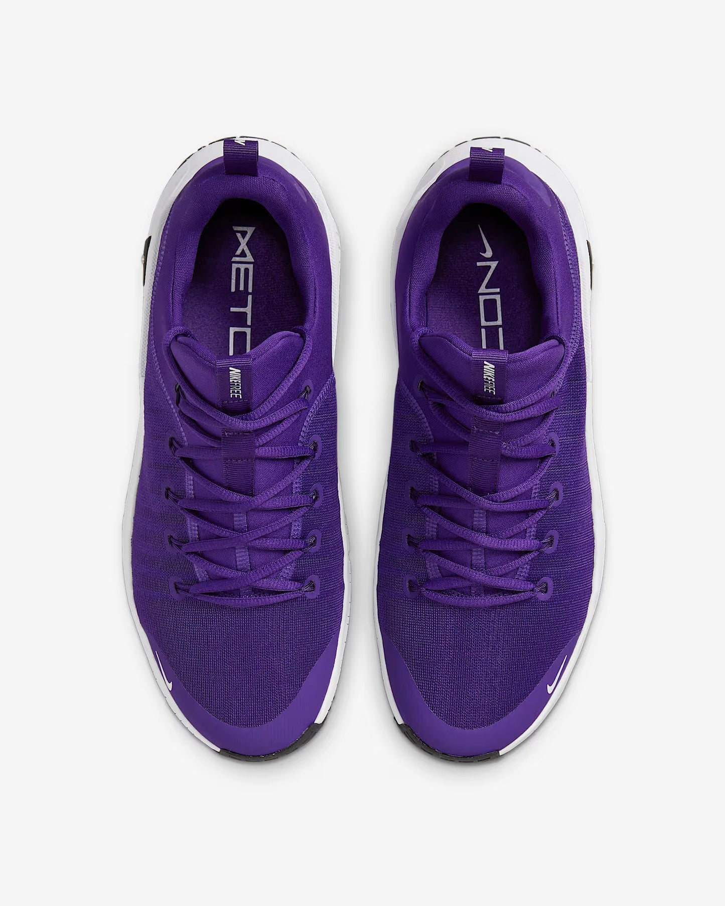 Nike Free Metcon 6