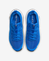 Nike Free Metcon 6