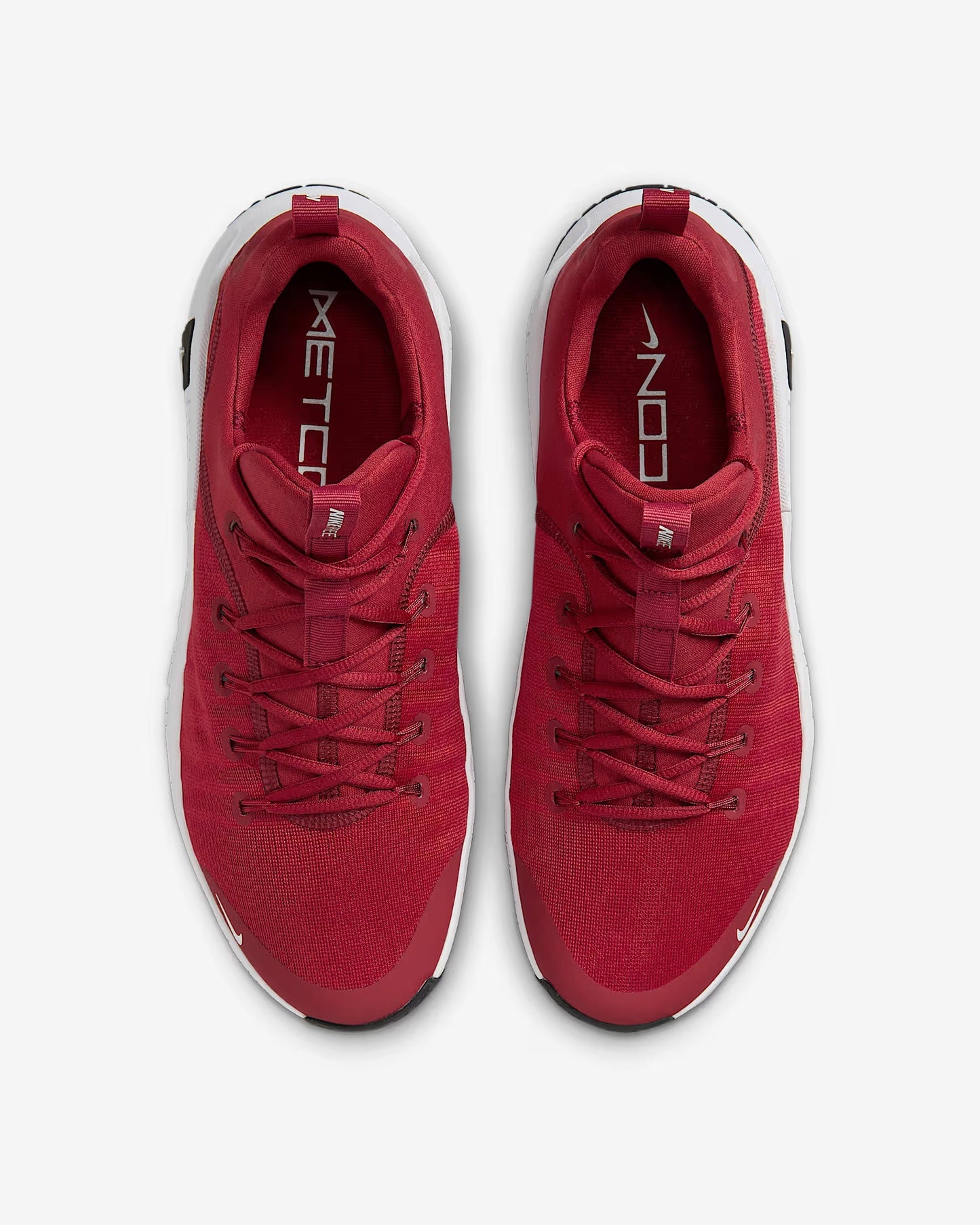 Nike Free Metcon 6