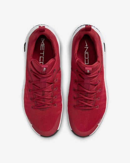Nike Free Metcon 6