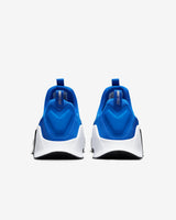 Nike Free Metcon 6