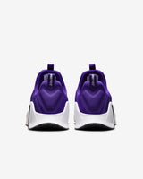 Nike Free Metcon 6