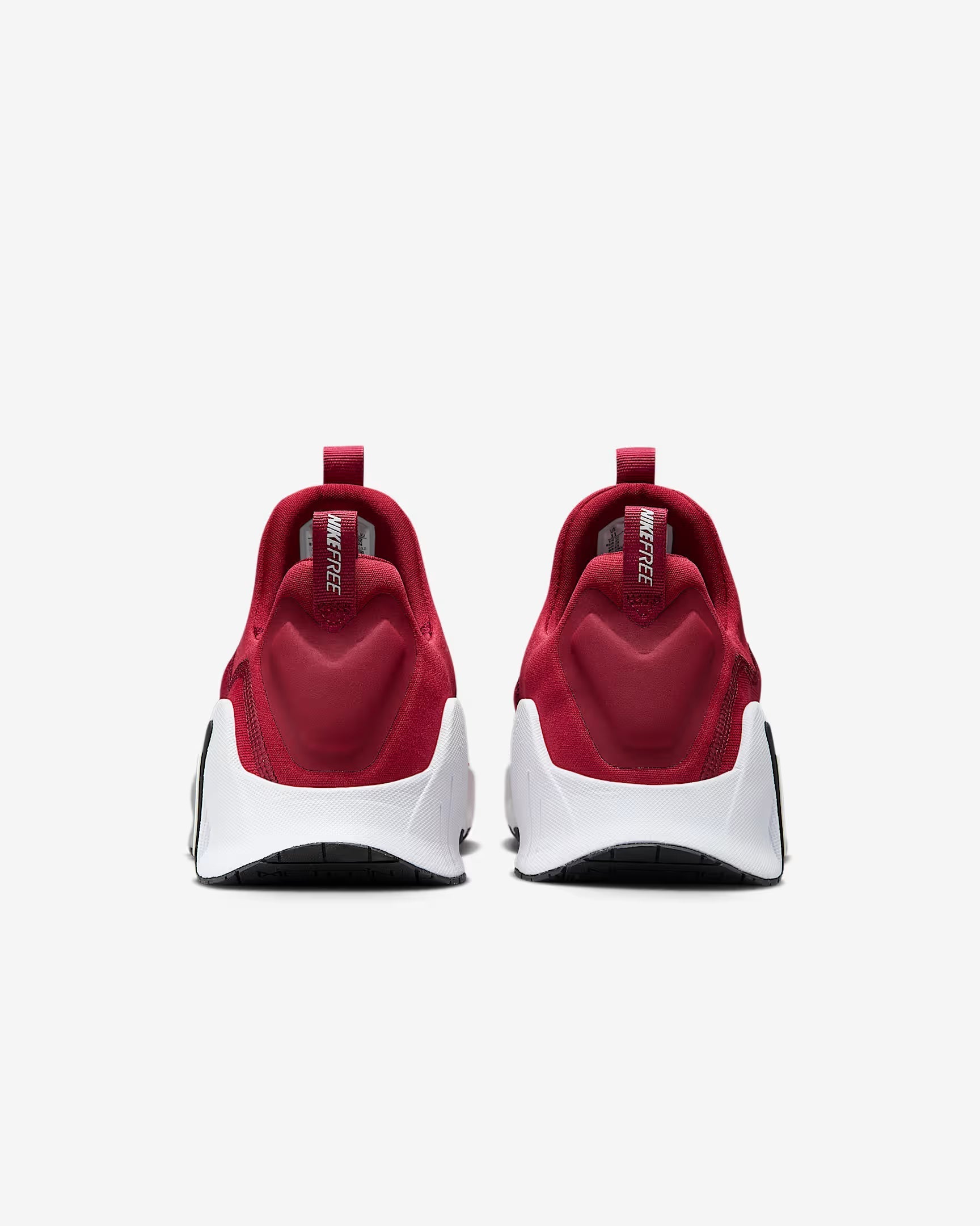 Nike Free Metcon 6