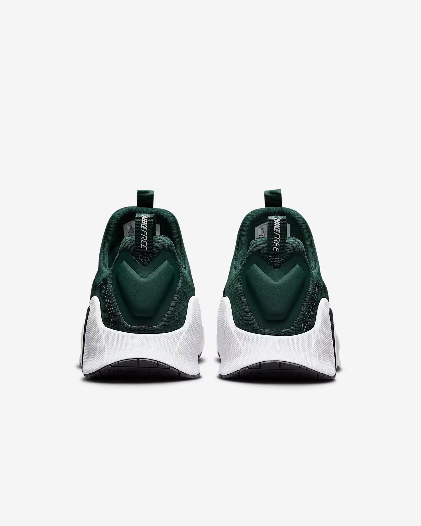 Nike Free Metcon 6