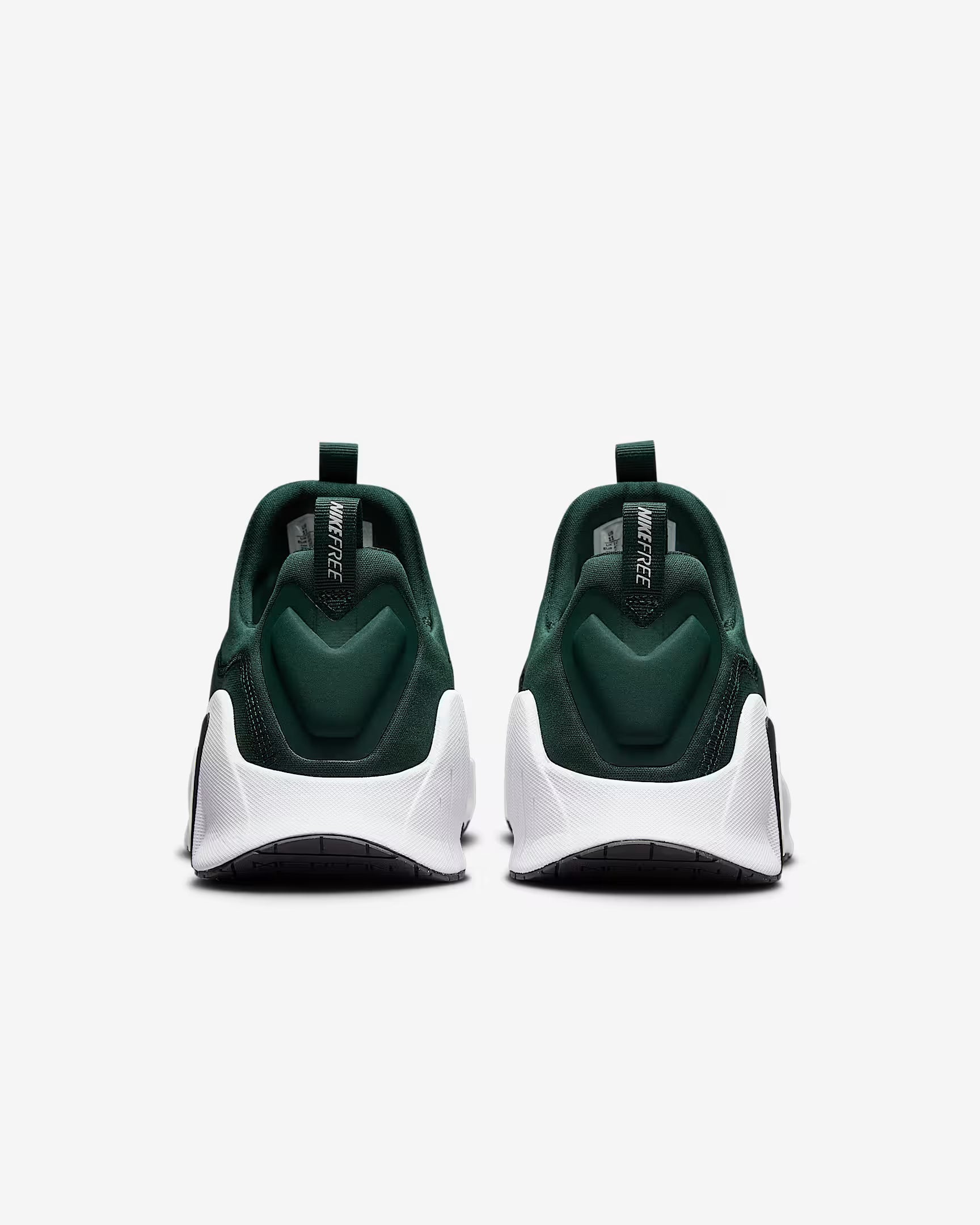 Nike Free Metcon 6