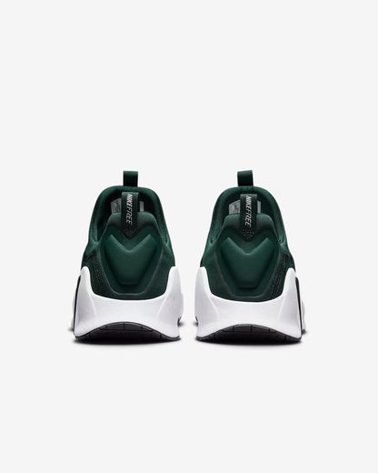 Nike Free Metcon 6