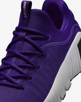 Nike Free Metcon 6