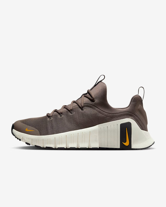 Nike Free Metcon 6