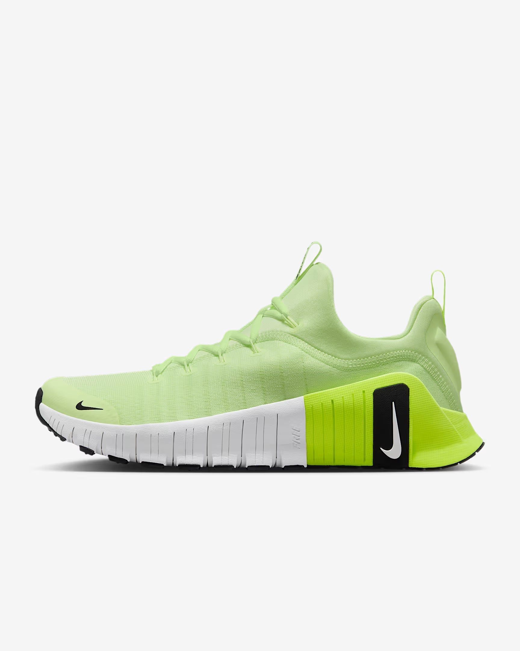 Nike Free Metcon 6