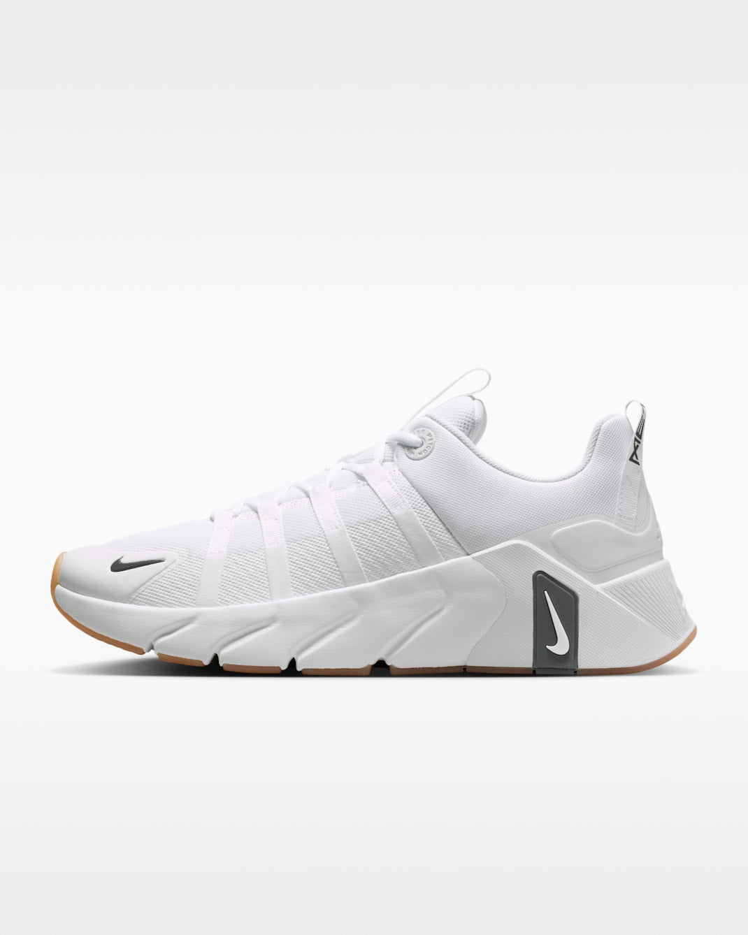 Nike Free Metcon 7