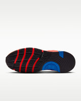 Nike Free Metcon 7
